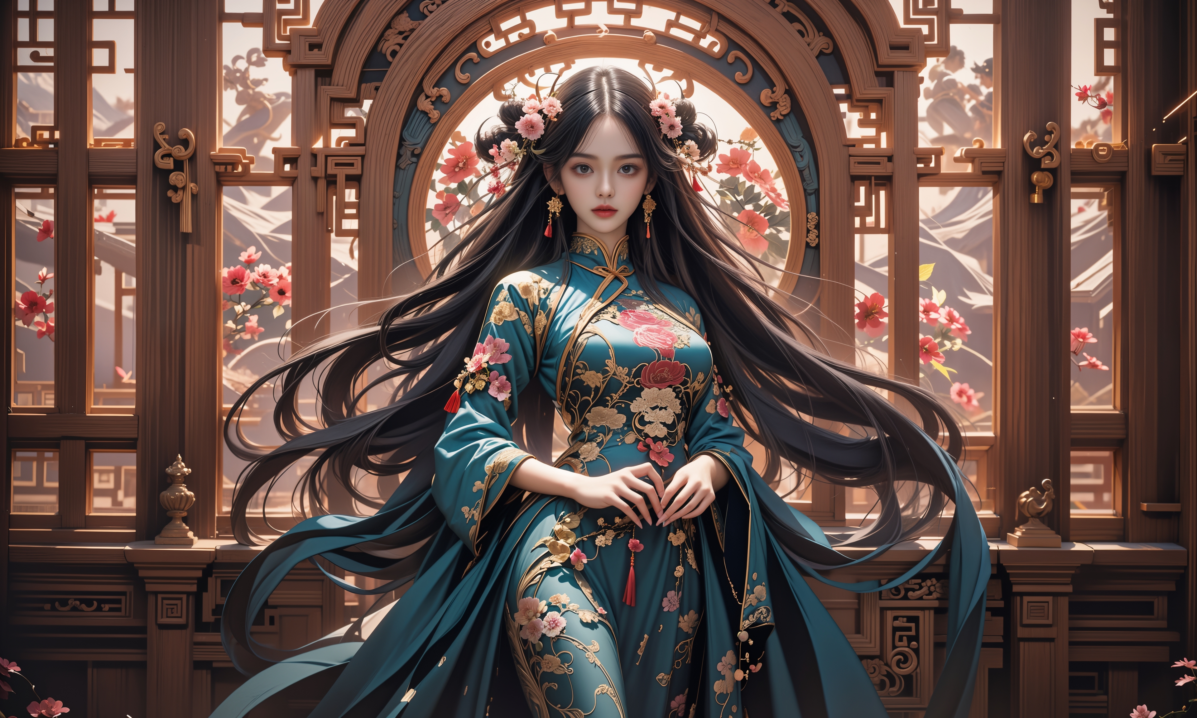 欧美熟妇激情视频在线观看网站久久狠狠精品综合久久综合|丰满少妇奶水一区二区三区|91网红鹿情景剧在线观看_亚洲狠狠婷婷综合久久久|久久成人成狠狠爱综合网|在线观看不卡一区二区视频|性欧美国产精品|贵州遵义：暑期红色旅游热